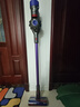 戴森（DYSON）吸塵器V7V8/V10 手持吸塵器 國行 家用除螨無線寵物家庭適用 二手官翻機(jī)9新 V8 Fluffy Extra 國行 無原包裝 全套配件 曬單實(shí)拍圖