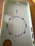 猩球衛(wèi)士高級感保護套適用Apple/蘋果iPhone16磁吸石英砂全包保護殼親膚散熱手機殼MagSafe簡約商務外殼綠 曬單實拍圖