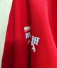 凱尚 短袖t恤定制工作服印logo夏季開(kāi)學(xué)季班服體恤男文化衫訂制衣服 曬單實(shí)拍圖