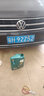 長(zhǎng)城長(zhǎng)城金吉星J600F 全合成汽機(jī)油SP SP 5W-40 4L 曬單實(shí)拍圖