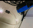 安露（ANLU）高壓洗車機 洗車高壓水槍 洗車神器 家用220V清洗機1400W VBB-D 曬單實拍圖