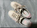 Onitsuka Tiger鬼塚虎新款女鞋運動休閑鞋復古經(jīng)典休閑鞋女MEXICO 66? 藕粉色 37 曬單實拍圖