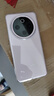 vivo Y300 Pro+ 12+256 微粉 7300mAh超薄藍海電池 第三代驍龍7s 金剛磐石架構【贈話費券】國家補貼 曬單實拍圖