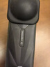 【新品】影石Insta360 X5 全景運動相機8K高清防抖防水手持口袋攝像機（單板滑雪套裝 256G） 曬單實拍圖