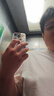 杜梵納 涂鴉皮卡丘磁吸適用蘋(píng)果15手機殼14plus新款13潮牌iPhone12個(gè)性11promax情侶防摔硅膠全包保護套 銀白色【磁吸殼】涂鴉皮卡丘  iPhone 16 Pro 曬單實(shí)拍圖