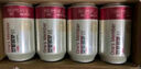 1號會員店（One's Member）拉格壹號 全小麥精釀黃啤酒 500ml*6罐 整箱 酒花綿密  蘇超看球 曬單實拍圖
