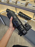 尼康（Nikon）Z50II（Z50ii/ Z502 / Z50二代 ) 入門級(jí)微單相機(jī) 輕便 Vlog 濾鏡直出 街拍 出游 曬單實(shí)拍圖