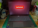 ThinkPad補貼15%聯(lián)想ThinkBook 16p G6酷睿版AI元啟大學(xué)生電競游戲本設計師筆記本電腦 Ultra7-255HX 32G 1T RTX5060 2.5K屏 高清 高刷新屏 官方標配 國家補貼 曬單實(shí)拍圖