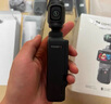 大疆 DJI Osmo Pocket 3 全能套裝 一英寸口袋云臺相機 OP靈眸手持?jǐn)?shù)碼相機 旅游vlog 便攜美顏攝像 曬單實拍圖