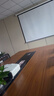 二手投影儀愛(ài)普生CB-4650工程投影機(jī)高流明商務(wù)展覽會(huì)議辦公培訓(xùn) 愛(ài)普生4650投影儀 官方標(biāo)配 曬單實(shí)拍圖