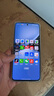 OPPO K12 Plus 12GB+512GB 玄武黑 政府國家補(bǔ)貼 6400mAh大電池 第三代驍龍7 120Hz護(hù)眼直屏5G AI手機(jī) 曬單實(shí)拍圖