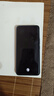vivo S20 Pro 國家補貼  5000萬(wàn)索尼超級潛望長(cháng)焦 藍晶×天璣9300+ 京東方護眼屏拍照手機 松煙墨 12GB+256GB 官方標配 曬單實(shí)拍圖