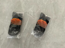 CRISPI意大利春秋戶外低幫防水休閑運(yùn)動登山鞋男女徒步鞋attiva小惡龍 粉紅 19601600 38 曬單實(shí)拍圖