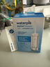 潔碧（Waterpik）GS7沖牙器+標(biāo)準(zhǔn)噴頭2支 曬單實(shí)拍圖