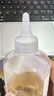 THE ORDINARY7%甘醇酸爽膚水濕敷油皮祛痘240ml生日禮物女生 曬單實拍圖