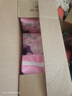 七度空間萌睡安心褲 超薄夜用安睡褲 M-L碼20片【品牌直供 安心品質(zhì)】 曬單實(shí)拍圖