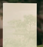 寂靜的房子（諾獎得主帕慕克透視年輕人心靈的犀利杰作） 小說(shuō) 曬單實(shí)拍圖