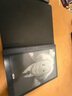 漢王（Hanvon）【重磅新品】智能手寫辦公本M10mini 8.2英寸語音轉寫電子書閱讀器墨水屏電紙書筆記本平板電腦 曬單實拍圖