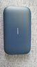 華為隨行WiFi 3 Pro 天際通版 隨身wifi /300M高速上網(wǎng)  E5783-836  曬單實(shí)拍圖
