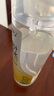 賀源記蜂蜜檸檬水440g10瓶解酒飲料一擰一搖健康385g*6瓶分離式夏季飲品 440g*10瓶【只有檸檬 蜂蜜和水】 曬單實(shí)拍圖