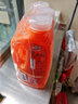 威猛先生（Mr Muscle）管道疏通劑960ml*3瓶（廚房款*2+衛(wèi)浴款*1）下水道疏通劑   曬單實(shí)拍圖