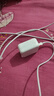 Apple蘋果電腦全系列 Macbook  air/pro 蘋果筆記本二手電腦 專業(yè)剪輯商務(wù)辦公本 輕薄辦公 Macbook Air 20年 曬單實(shí)拍圖
