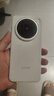 vivo X200s 16+512 直白 蔡司超級潛望長焦 濕手秒開超聲波指紋 藍晶×天璣9400+【贈話費券】國家補貼 曬單實拍圖