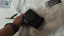 松下S5M2（20-60mm+50mm）（Panasonic）S5二代 全畫幅微單相機(jī) 約2420萬有效像素 新相位混合對焦 曬單實拍圖