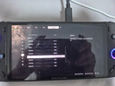 One XPlayer壹號(hào)本ONEXGPU壹號(hào)顯卡2號(hào)機(jī)外置顯卡擴(kuò)展塢筆記本平板PC游戲掌機(jī)外接AMD 7800M獨(dú)立雷電顯卡 曬單實(shí)拍圖