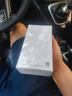 OPPO K12s 8GB+256GB 棱鏡黑 7000mAh長續(xù)航大電池 OLED 直屏 驍龍學(xué)生 5G 游戲千元新款手機(jī) 國家補(bǔ)貼 曬單實(shí)拍圖
