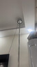 固鄰骨傳導共振音箱WiFi藍牙遙控APP遠程定時(shí)定向穿透型直插電42W音響 APP遠程款42W+豪華配件 曬單實(shí)拍圖