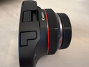 佳能（Canon）RF5.2mm F2.8 L DUAL FISHEYE 雙魚眼鏡頭 R8 R50 R7 R10 R5 R62 R系列鏡頭  曬單實(shí)拍圖