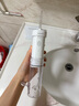 潔碧（Waterpik）沖牙器便攜式電動洗牙器水牙線潔牙器家用立式預(yù)防牙結(jié)石正畸適用全身水洗GS7禮物牙齒沖洗器 曬單實拍圖