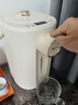 適用DB-2I-12460適用偉力寶循環(huán)抽水泵電熱水瓶水壺電機(jī)DC12V馬達(dá) 全新左支架水泵DB-2I-12460 曬單實(shí)拍圖
