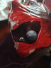 可口可樂(lè) Coca-Cola 零度 Zero 汽水 碳酸飲料 300ml*12瓶 整箱裝 曬單實(shí)拍圖