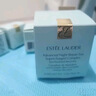 雅詩蘭黛小棕瓶精華眼霜15ml淡紋護(hù)膚品套裝化妝品禮盒生日禮物送女友 曬單實(shí)拍圖