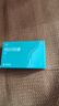 艾麗奧利司他膠囊120mg*21粒/盒 減脂減重 減肥藥 排油瘦身 治療肥胖 曬單實拍圖