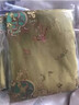家可美香云紗專用洗滌劑真絲桑蠶絲亞麻棉干洗劑去污漬增亮防褶皺洗衣液 香云紗洗滌劑【500ML*一瓶】試用 曬單實(shí)拍圖