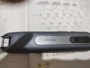 紐曼詞典筆4.56英寸大屏128G英語點讀筆全科通用解題筆小學(xué)初高中課本同步掃讀筆翻譯筆便攜式學(xué)習(xí)機(jī) 曬單實拍圖