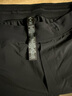 lululemon丨T.H.E. 男士運(yùn)動(dòng)短褲 9