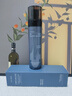 維特絲造型打底蓬松水頭發(fā)蓬松噴霧發(fā)膠自然定型噴霧空氣感干發(fā)噴霧 曬單實(shí)拍圖