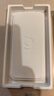 倍思支點(diǎn)殼【360°旋轉(zhuǎn)支架丨無(wú)線磁吸】適用華為Mate70Pro手機(jī)殼Pro+鴻蒙AI優(yōu)享版通用保護(hù)套抗指紋 曬單實(shí)拍圖