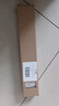 龍代 LED開關(guān)電源 220V轉(zhuǎn)12V變壓器燈帶燈箱低壓電源驅(qū)動器 DC12V-200W【京倉】 曬單實(shí)拍圖