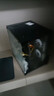 金河田英特爾14代酷睿i7 14700KF+RTX4070/RTX4060/i5 12700KF獨(dú)顯臺(tái)式機(jī)電腦電競(jìng)主機(jī)整機(jī)全套組裝機(jī)DIY 套七：i7 14700KF+RTX4060 8G 高性能多樣 曬單實(shí)拍圖