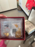 金小貅黃金吊墜5D硬金葫蘆福祿足金項墜古法傳承平安男女項鏈掛墜送長輩 1g,葫蘆吊墜-多退少補-配合金鏈 曬單實拍圖