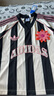 阿迪達斯 （adidas）Originals三葉草2025年女子JERSEY短袖T恤 KC0672 L 曬單實拍圖