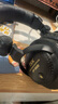 鐵三角（Audio-technica） AT2035電容麥克風(fēng)錄音設(shè)備套裝有聲書錄制專業(yè)錄音棚配音主播直播全套電腦K歌外置聲卡收音話筒 配雅馬哈UR12聲卡【有聲書錄音推薦】 曬單實(shí)拍圖