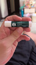 曼秀雷敦（Mentholatum）修護(hù)潤唇膏男女生保濕滋潤去死皮淡唇紋經(jīng)典薄荷味3.5g防曬唇膏 曬單實(shí)拍圖