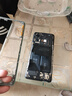 簡耐 適用vivo iQOOneo5電池iq7/8/9/10/11spro電池neo6/3/一代Z1X更換手機電池大容量電板 適用【IQOO NEO8電池】 曬單實拍圖