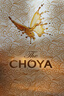 CHOYA【原瓶進(jìn)口】【禮盒】【南高梅】俏雅蝶矢黑金本格梅酒14度700ml 曬單實(shí)拍圖